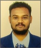 Ramesh M. Maradi,